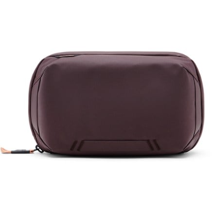 Peak Design Tech Pouch 0