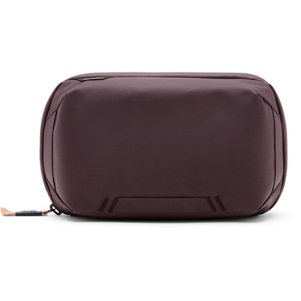 Product Image of color Eclipse