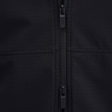 On Weather Hoodie - Men's 8