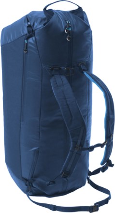 Exped Radical Duffel 60 1