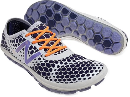 new balance hi rez mens new balance hi rez mens