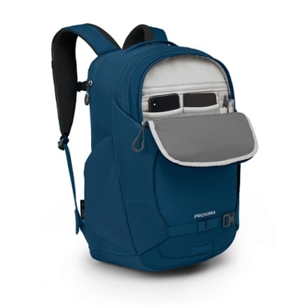 Osprey Proxima 30 Pack 3