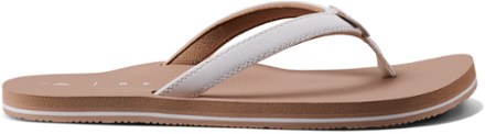 Reef Solana Flip-Flops - Women