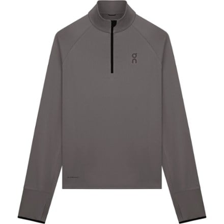 On Climate Shirt - Men's 0