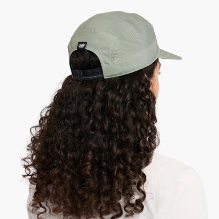 ciele athletics GOCap Comp Century Hat 2