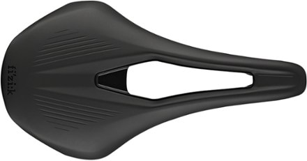 Fizik Vento Argo R1 Saddle 2