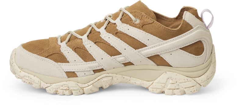 Detail Image of color Birch/Camel