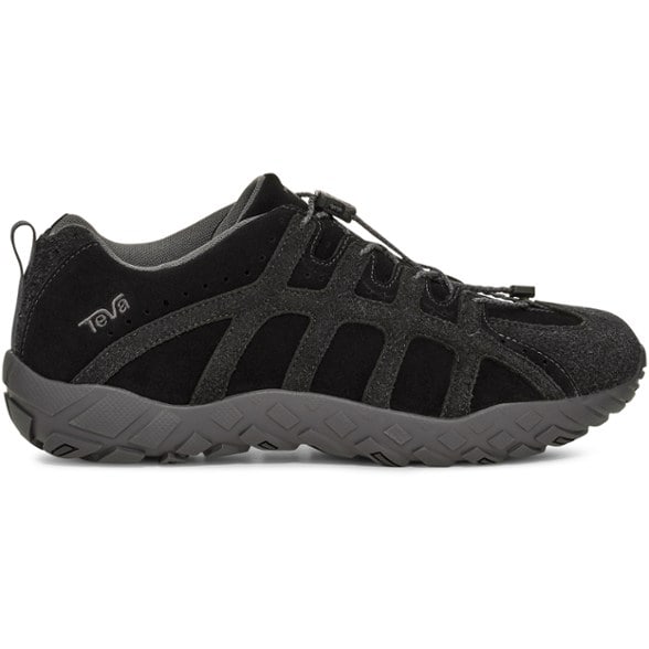 Product Image of color Brown