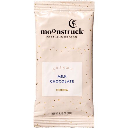 Moonstruck Hot Cocoa 0