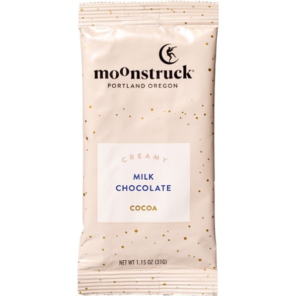 Product Image of color Milk Chocolate