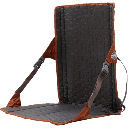 Hex 2.0 LongBack Chair