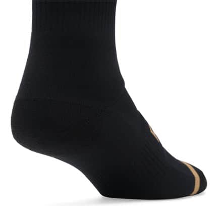 Fox Defend Winter Bike Socks - Men's 3