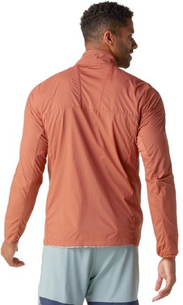 Smartwool Active Ultralite Jacket - Men's 2