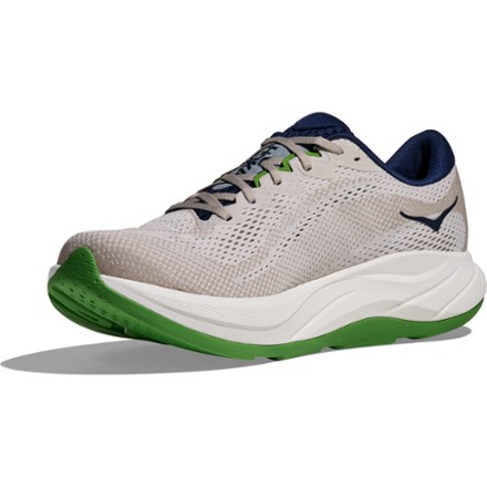 HOKA Rincon 4 Road-Running Shoes - Men's 3