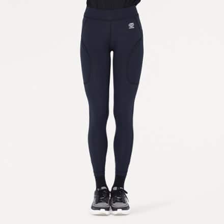 CIRCLE Get In Shape Leggings 3.0 - Women's 0