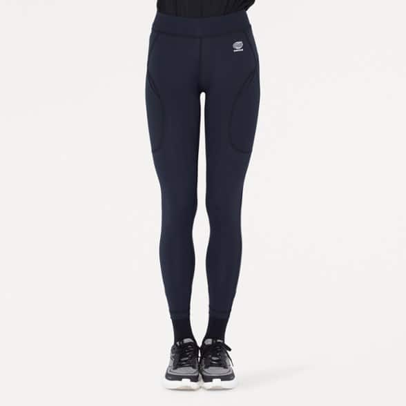 On Body Image of color Black