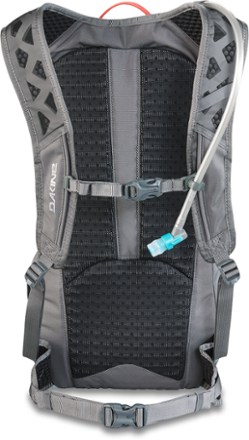 DAKINE Syncline 16 L Pack 1