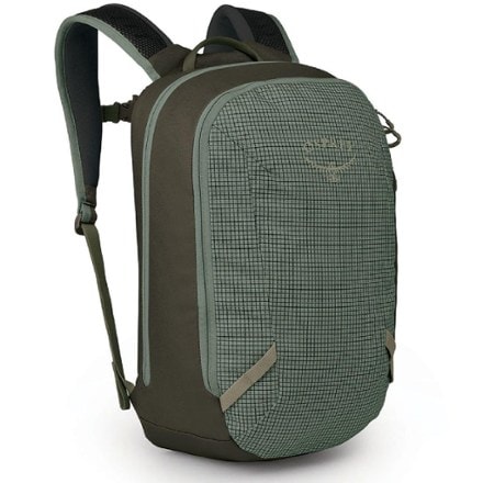 Osprey Transporter Panel Loader Pack 0