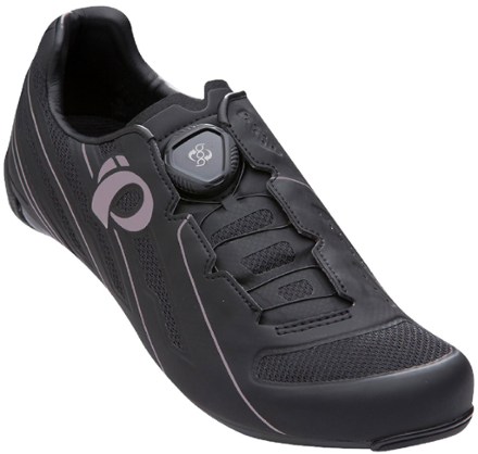 PEARL iZUMi Women's Race Road v5 Bike Shoes