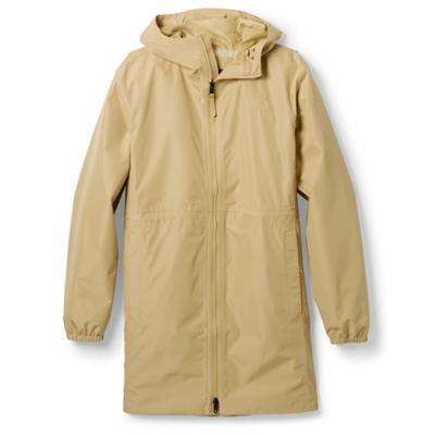 The North Face Women