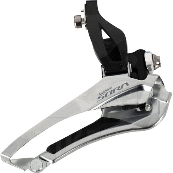 Product Image of color Silver/Black