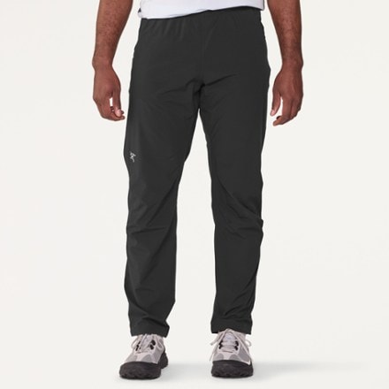 Arc'teryx Incendo Pants - Men's 2