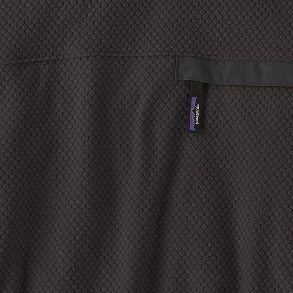 Swatch Image of color Black