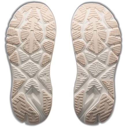 HOKA Arahi 9 Road-Running Shoes - Women's 5