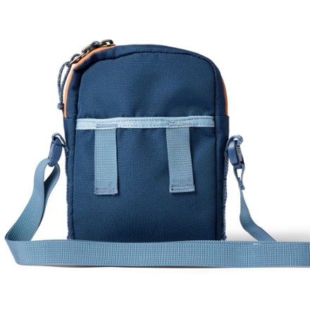 Cotopaxi Todo 1 L Shoulder Bag 4