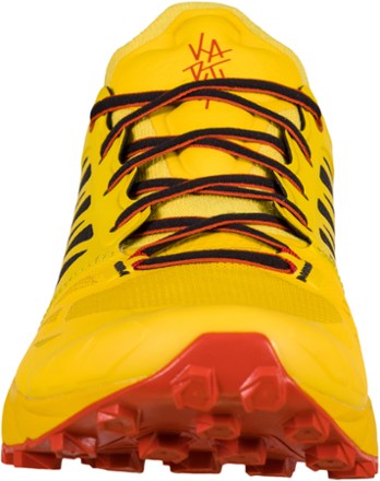 La Sportiva Kaptiva Trail-Running Shoes - Men's 3