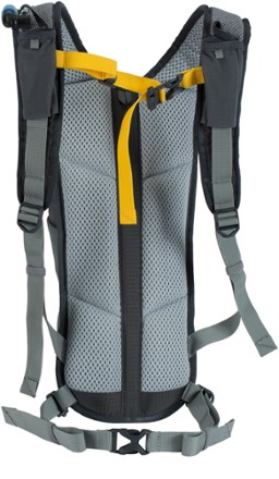 Mountainsmith Clear Creek 10 Hydration Pack 1