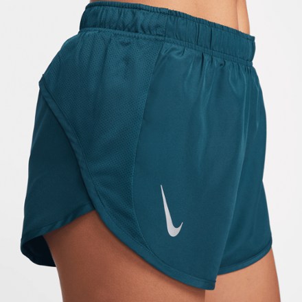 Nike Tempo Race Shorts - Women's 3