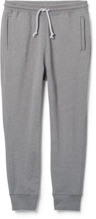 Product Image of color Medium Heather Grey