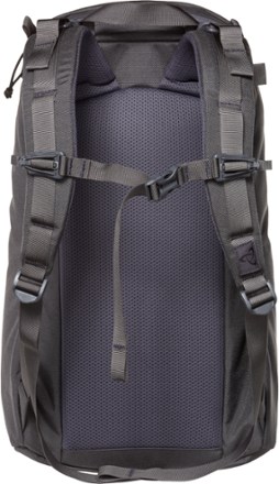 MYSTERY RANCH Urban Assault 21 Pack 1