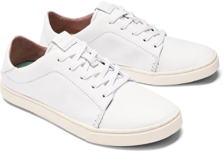 Rei olukai 2025 womens