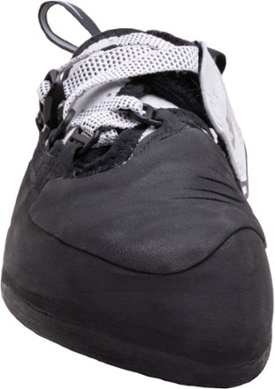 evolv Phantom LV Climbing Shoes - Women's 4