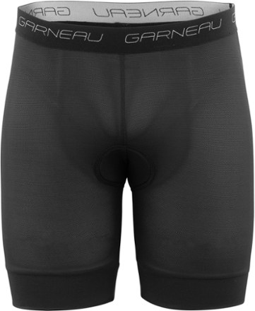 Garneau Men's Optimum 2 Shorts