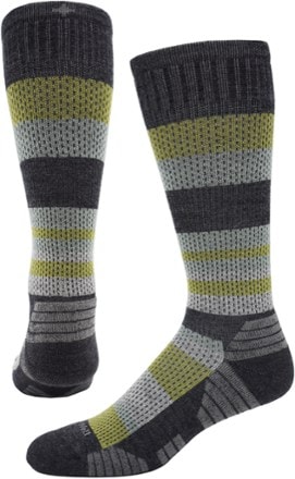 Sockwell Journey Compression Socks - Women's 0
