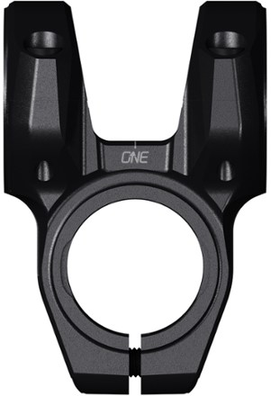 OneUp Components Stem 2
