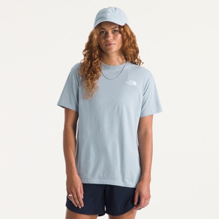 The North Face Women