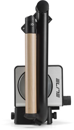 Elite Tuo Interactive Smart Trainer 5