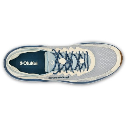 OluKai 'Ahi Sneakers - Men's 3