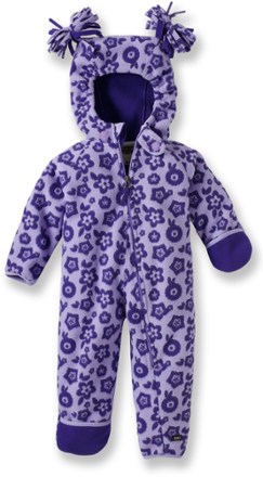 rei baby snowsuit