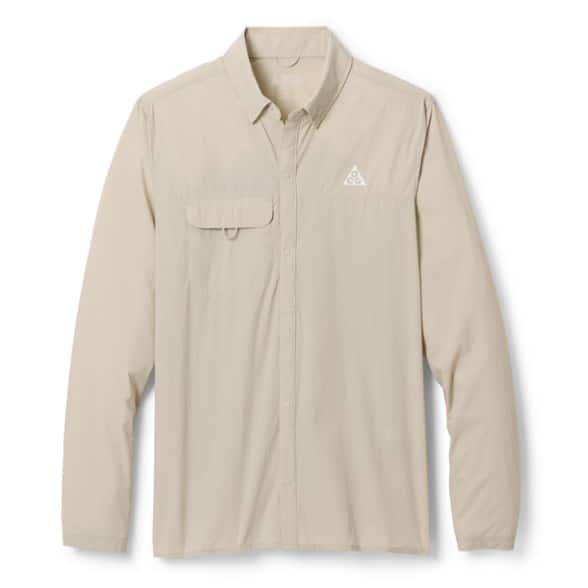 Product Image of color Cream/Summit White