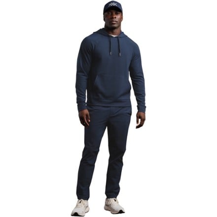 RHONE Windchill Pants - Men's 3