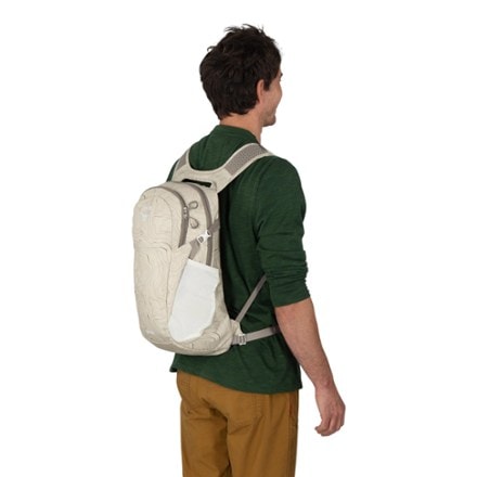 Osprey Daylite Pack Special Edition 7