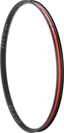 WTB KOM Tough i30 Rim 0