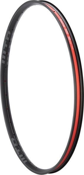 Product Image of color Black