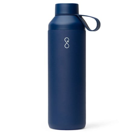 Ocean Bottle Peak Vacuum Water Bottle - 24 fl. oz. 0
