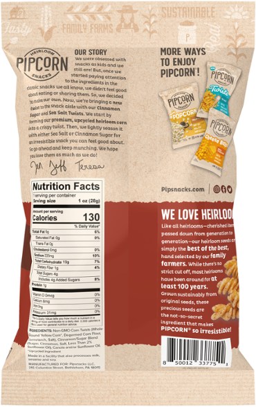 Detail Image of color Cinnamon